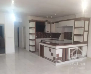 آپارتمان 90متر عباسی یوسف آباد