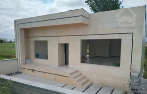 ویلای ۲۰۰متری سه کنتور سنددار