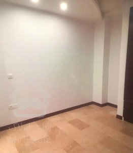 واحد 1 از 8 گیشا