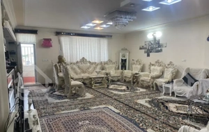 آپارتمان 147mعلوی آرش میدان امام