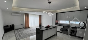 آپارتمان فریدونکنار*ساحلی *95متری*سندشش دانگ