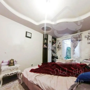 اپارتمان۱۳۰متری ۳ خواب، رهن کامل، خوش نقش، فول امکانات، سال۹۰