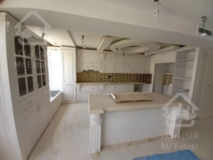 اجاره‌آ‌پارتمان۱۰۷متری/تک‌واحدی/نوساز/دهکده‌المپیک