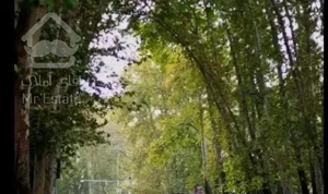 اجاره آپارتمان سند اداری ۱۲۰متر ۳اتاق تجریش ولیعصر