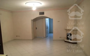 آپارتمان ۷۲ متری تک واحدی