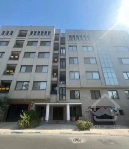 جهانتاب ۱۳۰متر ۳خواب قابل تبدیل