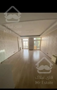 ۹۲ متر ۲ خواب