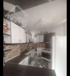 اپارتمان۷۴متر،سنداماده،سرجلو فول،میرزاکوچکخان