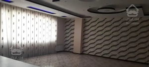 سه خوابه صدرا ۱۵۰ متری