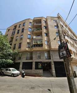 امام زاده قاسم ،۱۳۰، دو خواب ،بازسازی شده