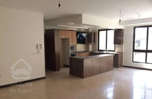 ۱۱۵ متر ۲ خ فلامک