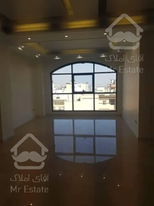 اجاره و رهن دفتر کار موقعیت اداری زعفرانیه 350  متر اکازيون