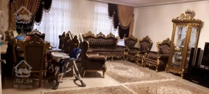 آپارتمان ۱۰۱متر ۲خوابه ،مطهری شمالی