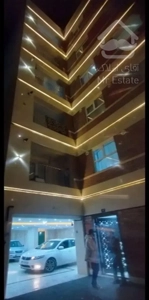 فروش آپارتمان فروشنده واقعی