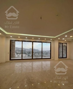 عظیمیه/۱۰۰ متر/مدرن/روبه آفتاب