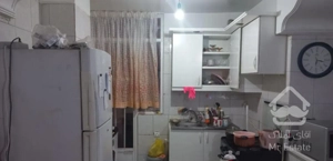 یک خوابه تمیز بیمه