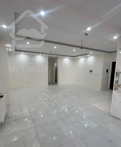 رهن دفتر کار
