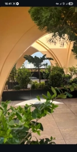 ۱۵۵متر برج باغ ۲ خواب