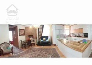 فروش/۷۸ متر/ تکواحدی/ امامت