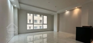 ۹۰ متر ۲ خواب تخلیه برج برند آترا کوهک چیتگر