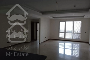 دیباجی جنوبی /۱۴۵متر۳خواب طبقه۲/۲پارکینگ سندی