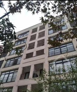 ۱۸۰ متر / ۲ پارکینگ/ ۲ تراس / ۲ حمام مستر