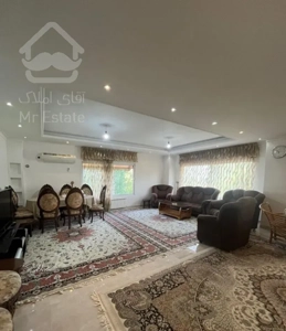 فروش آپارتمان ۱۲۳ متری پلاک یک دریا