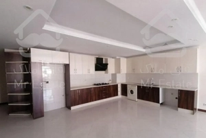 اپارتمان 123متری گرمدره جنوبی تاپ لوکیشن