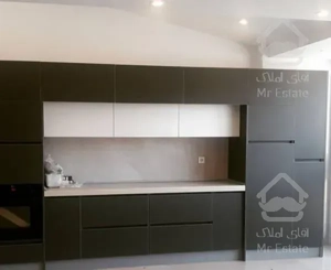 ۱۸۵ متر دوبلکس در شهرک بهاران کوهک چیتگر