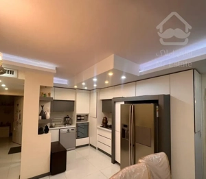 آپارتمان ۹۰ متری فول امکانات شمال ستارخان