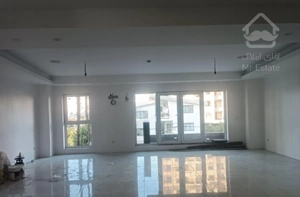 ۱۵۰‌ متر شهرک کریم آباد ۳ خواب آپارتمان فروش