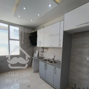 50متر  تک واحدی  فول امکانات گل طبقات  30متری‌جی