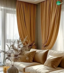 فاز ۱ امیراباد ۲ خوابه لوکس