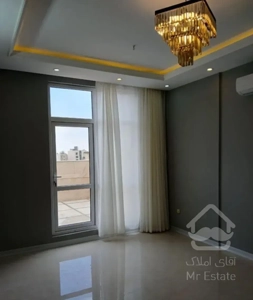 اوایل صیاد*نوساز ۲۳۰متر
