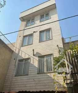 37متر تکواحدی