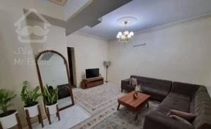 ۸۲متر / ۲خواب / لطفعلی خانی / سرمایه گذاری