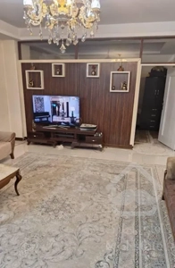 ۵۸ متر / خوش نقشه/پارکینگ دار