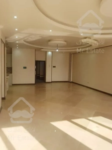 فروش ملک مستغلاتی نوساز در دهکده المپیک