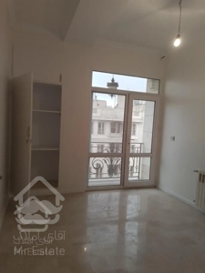 ۱۰۵متر  کم واحد در سازمان شمال سالن پرده خور