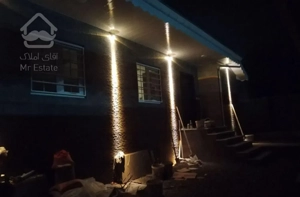 فروش ویلا در لاهیجان