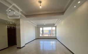 گیشا ۱۰۳متر *فول بازسازی*