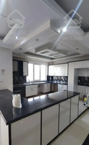 اپارتمان ۸۰متر دو خواب( فول باسازی)