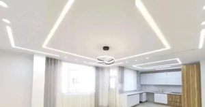 ۷۳متر/بلوار بعثت/خطی روبه نما
