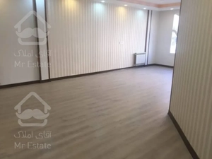 فردوس شرق ۱۰۰ متر ۲ خواب سوپر‌نقشه