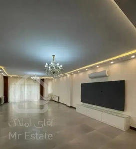 97متر/2خواب/full در فرعی دنج بلوار صالحی