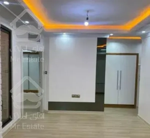 55متر با 20متر حیاط اختصاصی سهروردی ش/پالیزی