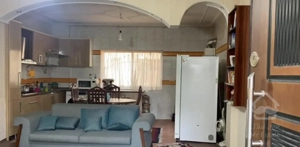 خانه مستقل راه جدا - ۱۰۰ متر فروش فوری