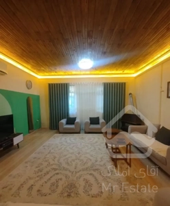 ویلایی150متری/برای زندگی و ساخت/املاک معمار