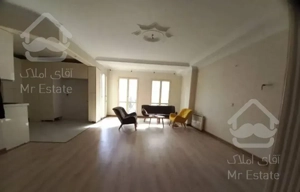 ۱۰۳متر، ۲ خواب، ظفر، قدرالسهم دار