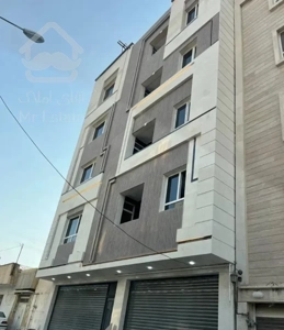 رهن کامل واحد امیری فول